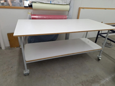 Art. 149002