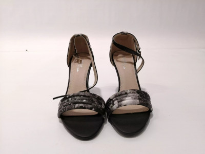 Art. 155002