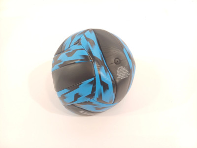 Art. 163002