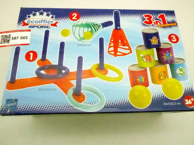 Art. 587002
