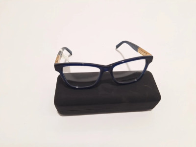 Art. 707002