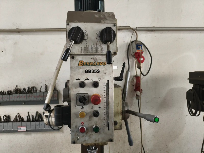 Foto Art Nr. $artikelnummer