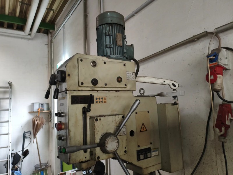 Foto Art Nr. $artikelnummer