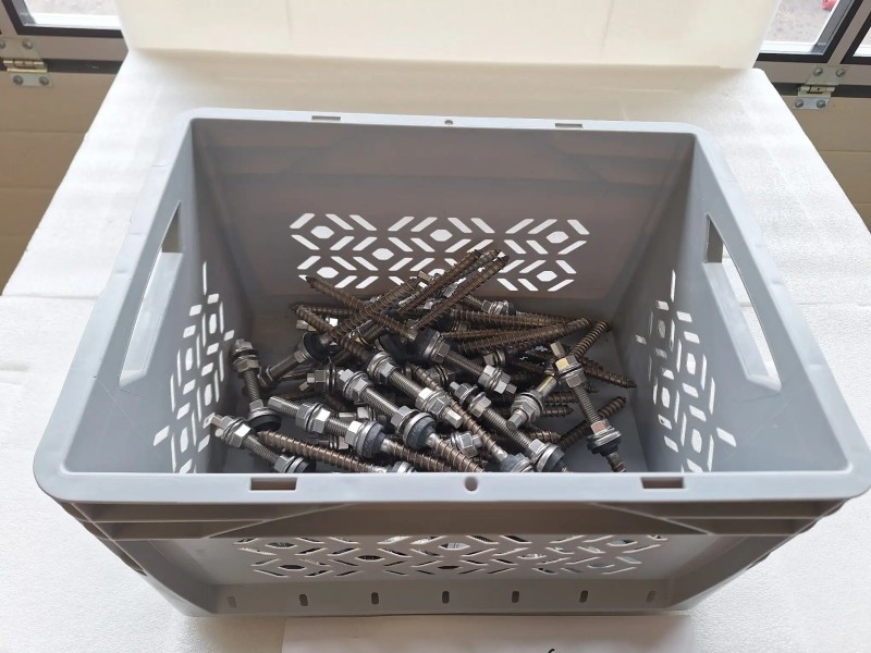 Foto Art Nr. $artikelnummer