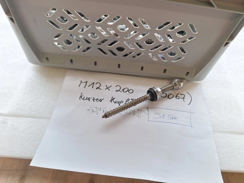 Foto Art Nr. $artikelnummer