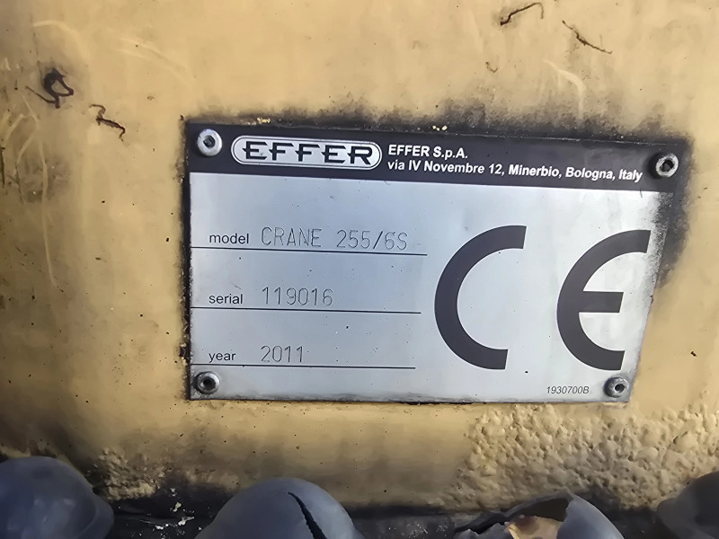 (c) ÖVG Versteigerungs GmbH