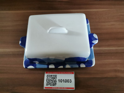 Art. 101003