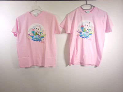 Art. 127003
