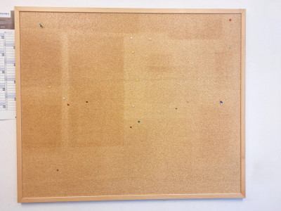 Art. 146003