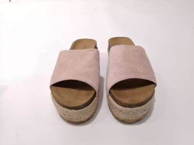 Art. 155003