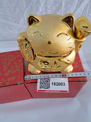 Art. 182003