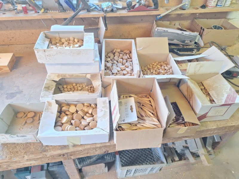 Foto Art Nr. $artikelnummer