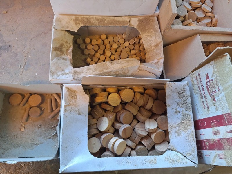 Foto Art Nr. $artikelnummer