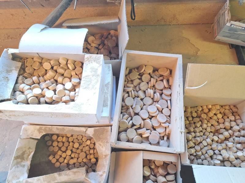 Foto Art Nr. $artikelnummer