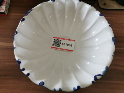 Art. 101004