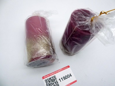 Art. 119004
