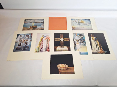 Art. 142004