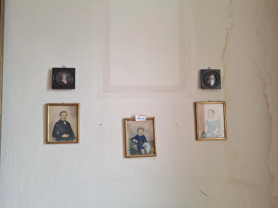 Art. 143004