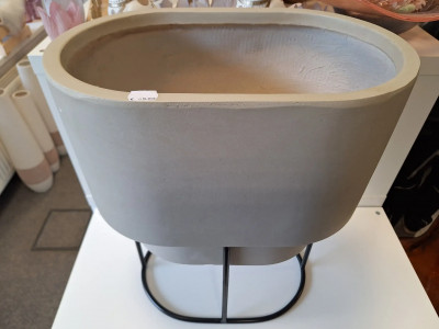 Art. 145004