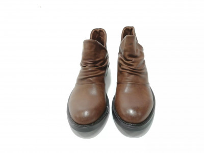 Art. 155004