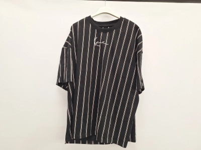 Art. 156004