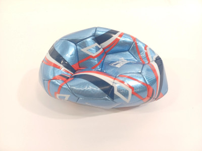 Art. 163004