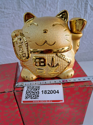 Art. 182004