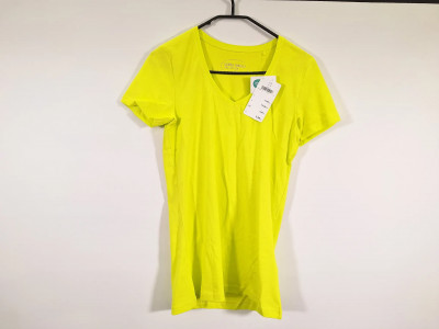 Art. 583004
