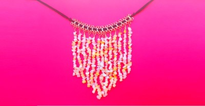 Art. 745004