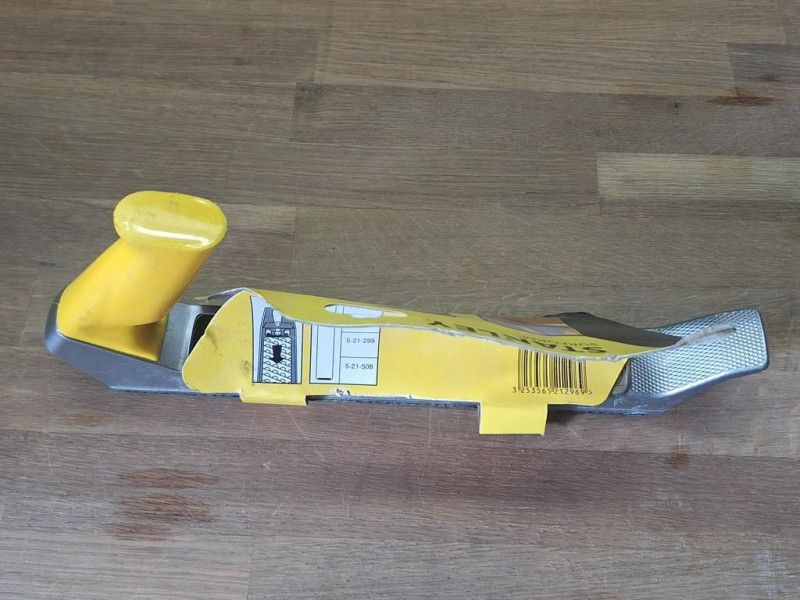 (c) ÖVG Versteigerungs GmbH