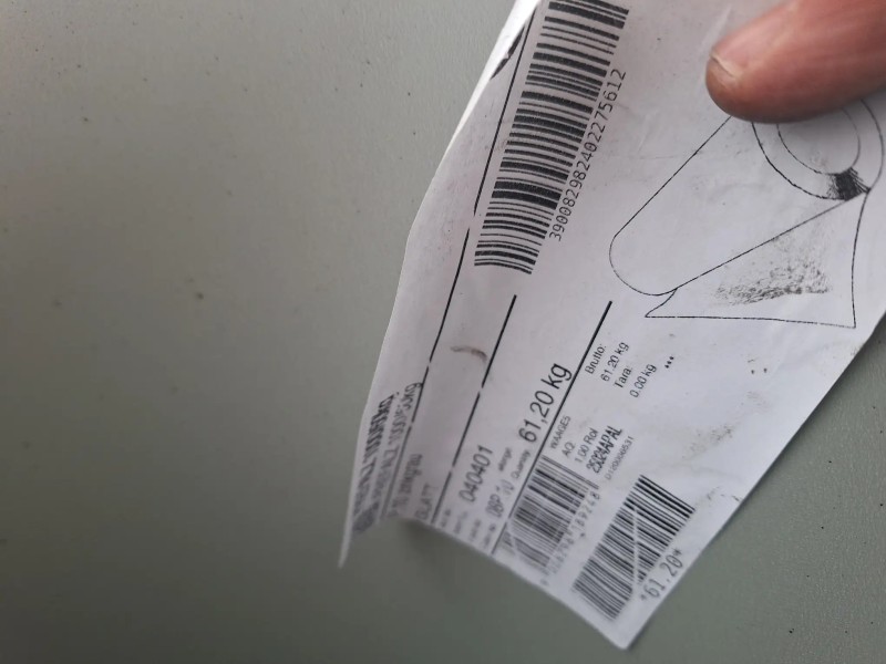 Foto Art Nr. $artikelnummer