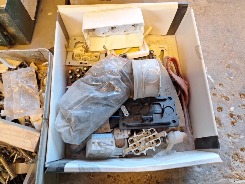 Foto Art Nr. $artikelnummer