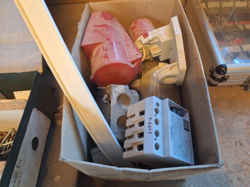 Foto Art Nr. $artikelnummer