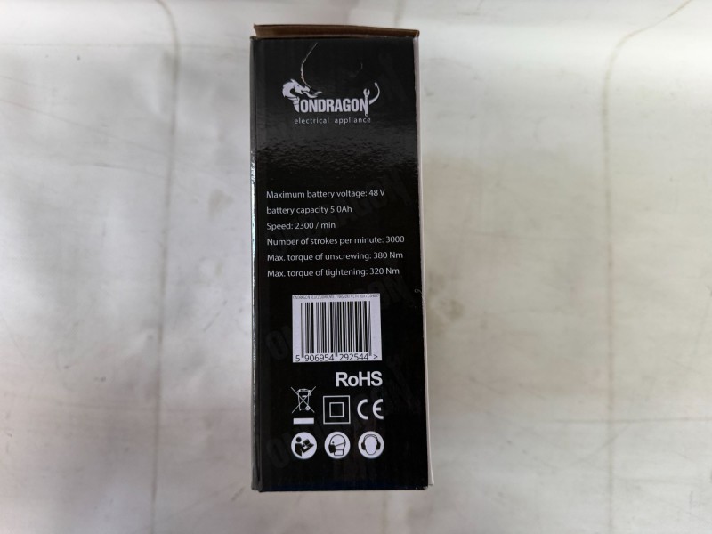 Foto Art Nr. $artikelnummer