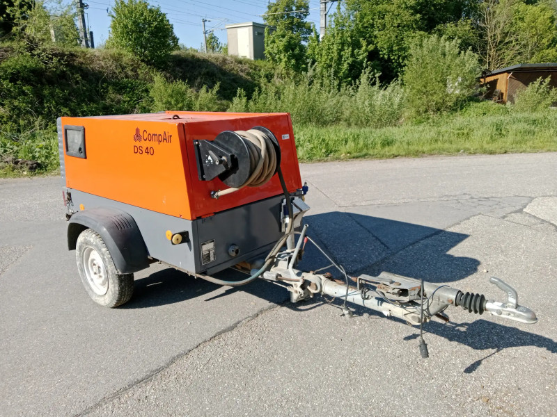 (c) ÖVG Versteigerungs GmbH