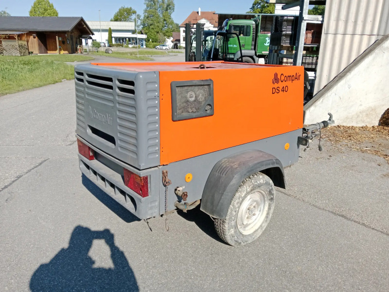 (c) ÖVG Versteigerungs GmbH