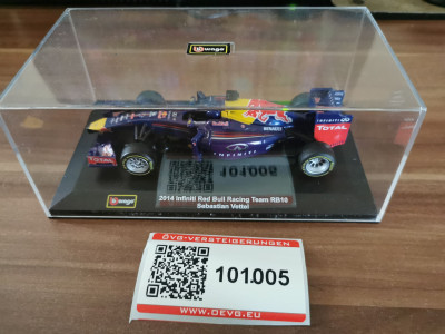 Art. 101005