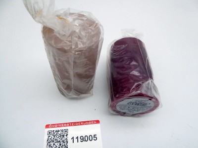 Art. 119005