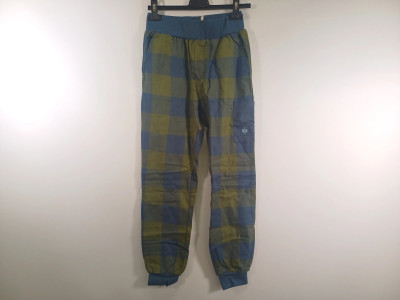 Art. 127005