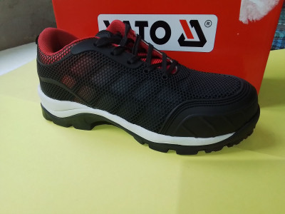 Art. 133005