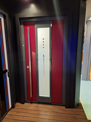 Art. 148005