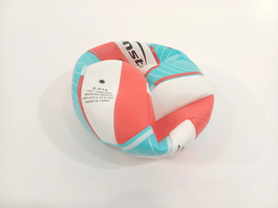 Art. 163005