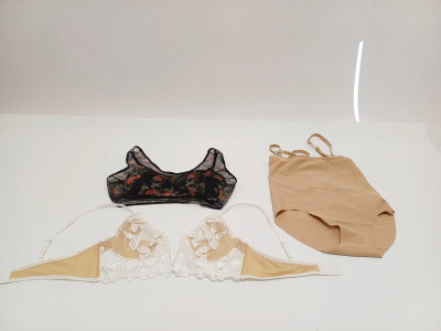 Art. 185005