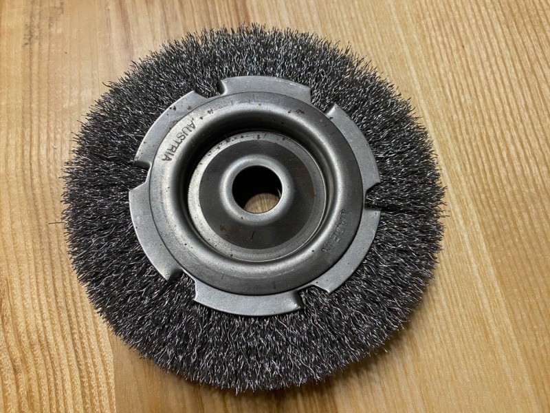 Foto Art Nr. $artikelnummer