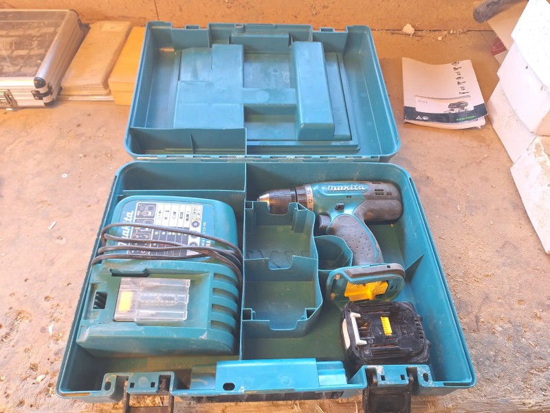 Foto Art Nr. $artikelnummer