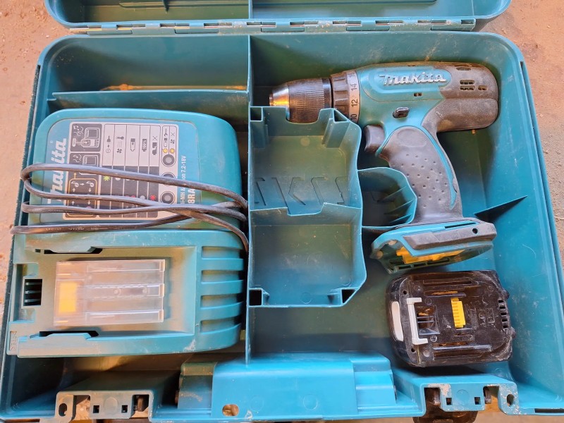 Foto Art Nr. $artikelnummer