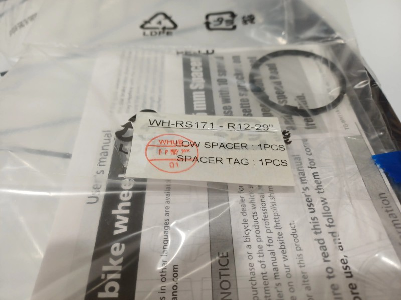 Foto Art Nr. $artikelnummer