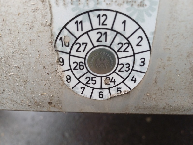 Foto Art Nr. $artikelnummer