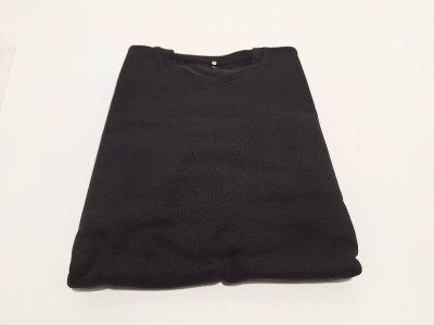 Art. 105006