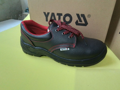 Art. 133006
